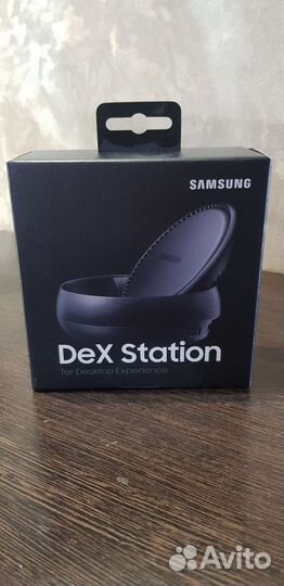 Samsung SGH-E950