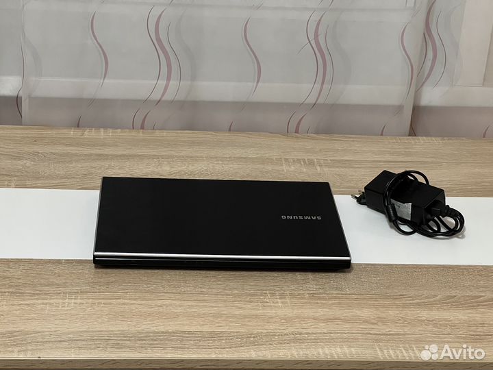 Как новый, мегамощный и Быстрый i7 для всех задач