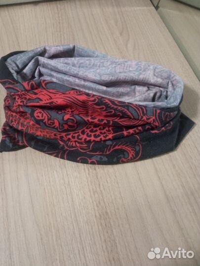 Бантики для волос