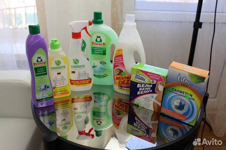 Клининг. Уборка квартиры. Уборка Офиса