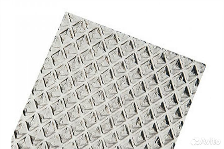 Светильник офисный потолочный светодиодный 36Вт