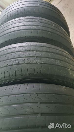 Pirelli Scorpion Verde 215/65 R17 99V