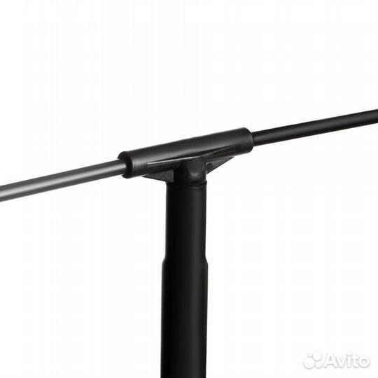 Батут Proxima Premium 6 футов, Арт. CFR-6F-3