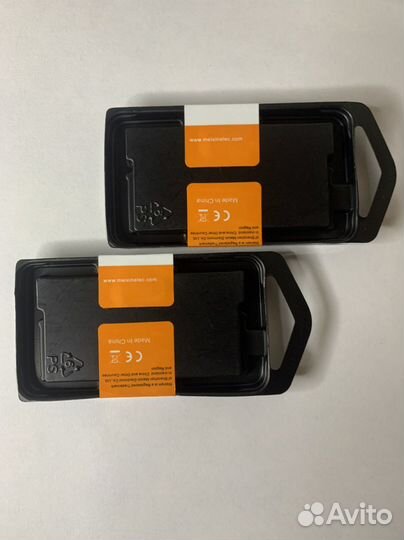 DDR3L 8gb Оперативная память для ноутбука