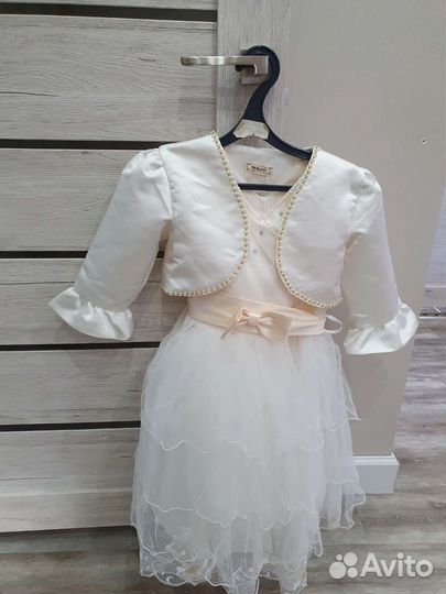 Платья на выпускной