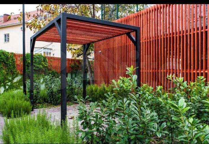 2-к. квартира, 55,9 м², 8/9 эт.