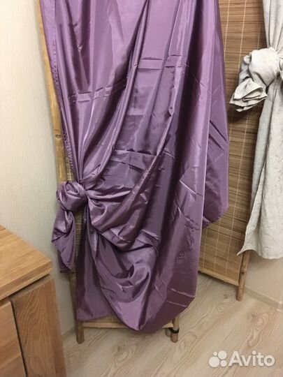 Шторы на окна