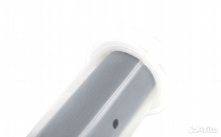 Трубчатый аэратор для септиков, станций, водоемов