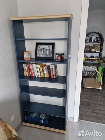 Мебельный гарнитур