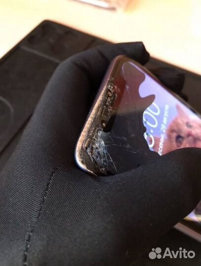 Скупка телефонов в любом состоянии