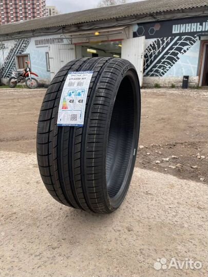 Triangle TH201 225/30 R20