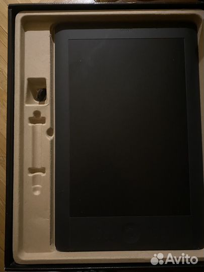 Графический планшет wacom intuos 5 touch