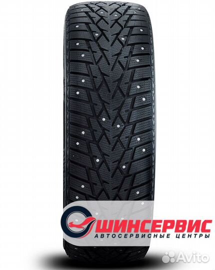 Headway HW503 195/55 R16 87T