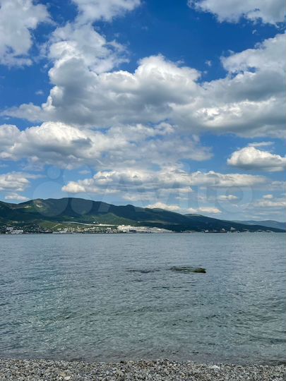 Свободного назначения, 34 м²