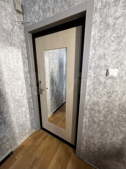 3-к. квартира, 75 м², 2/4 эт.