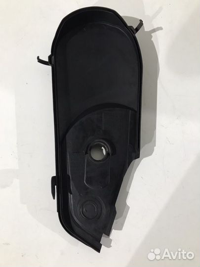 074109107J защита ремня грм Vw LT 28-46 2.5tdi