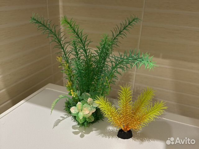 Грунт цветной для аквариума