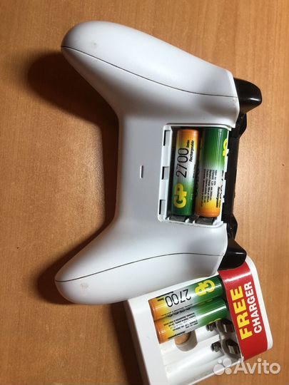 Xbox one s 1tb all digital