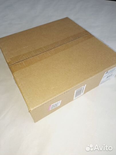 Плафон для настенного или потолочного светильника