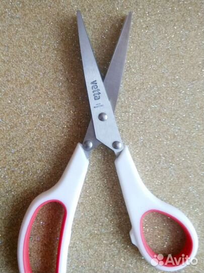 Ножницы для зелени