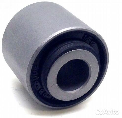 Сайлентблок ford