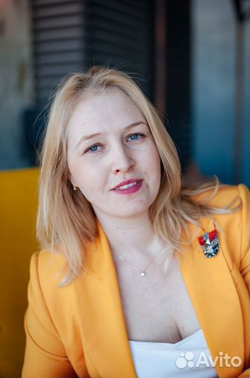 Регистрация и ликвидация ооо, ип