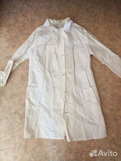 Карнавальные костюмы