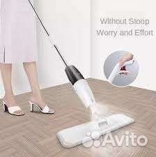 Швабра Xiaomi Deerma