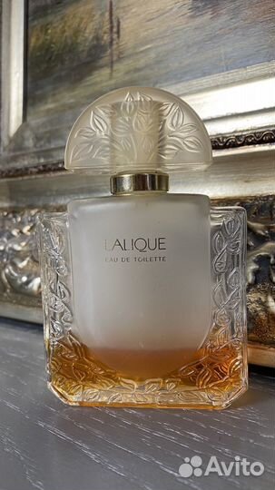 Туалетная вода Винтаж Laligue