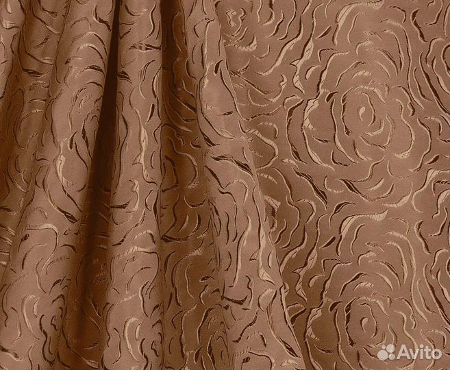 Жаккард готовые комплекты