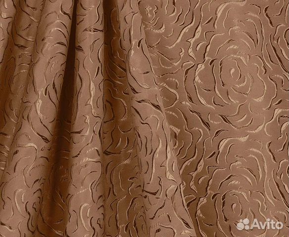 Жаккард готовые комплекты