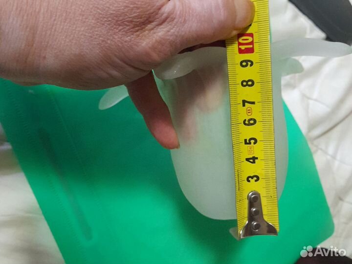 Плафоны для люстры стеклянные