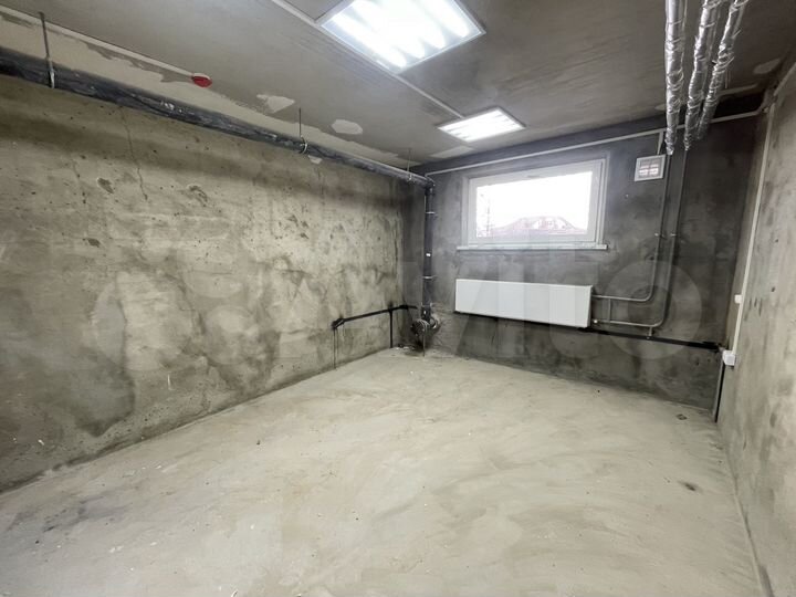 Свободного назначения, 14 м²