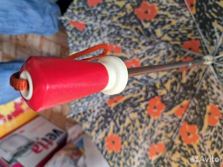 Зонт СССР