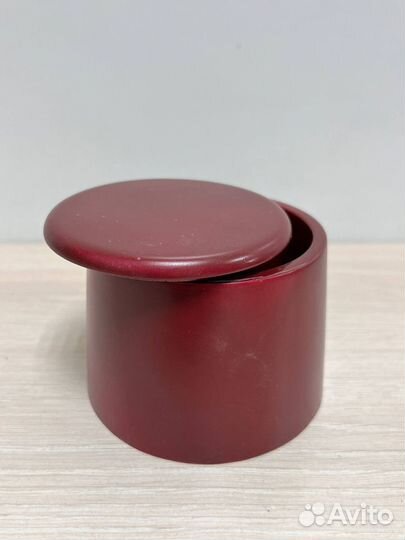 Усыпление животных с выездом на дом