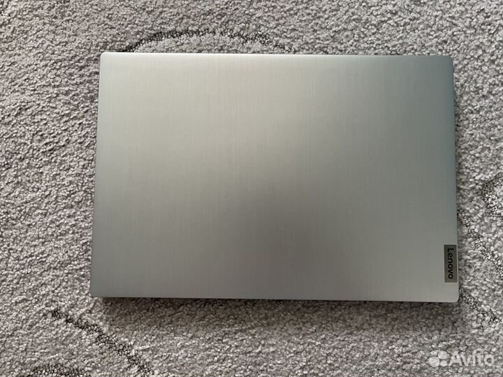 Lenovo Idea pad 3