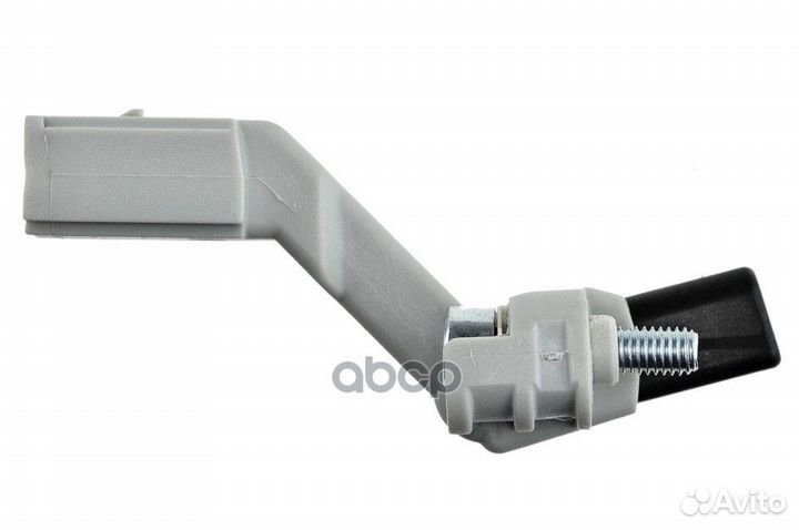 Датчик положения вала ecpau011 NTY