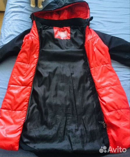 Продам плащ