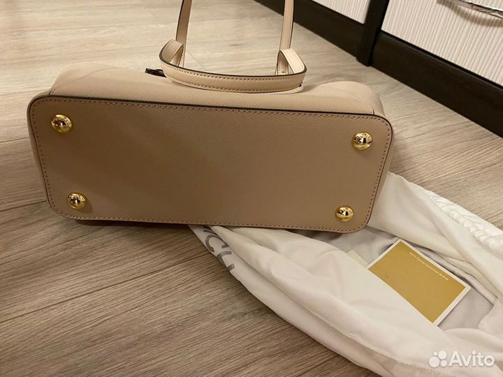 Сумка michael kors оригинал новая