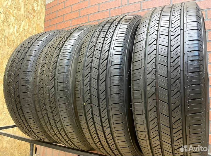 Hankook H745 Mileage Plus III 215/65 R15 96H