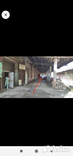 Рулевая рейка LADA Granta fl