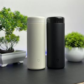 Термос Xiaomi Mijia Mini Mug 350 ml