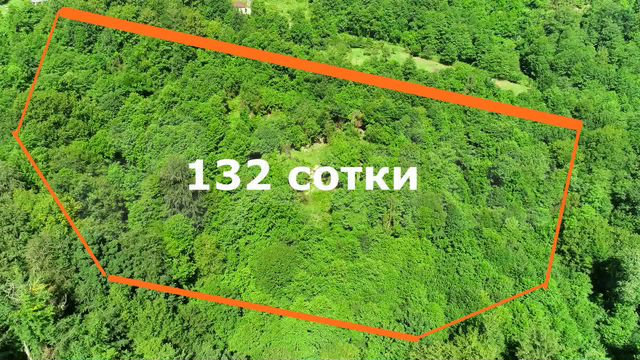 рыночная цена земли за сотку. 2 сотки земли в метрах. сколько сотка земли в сочи. участок 15 соток в метрах. сколько сотка земли в сочи.