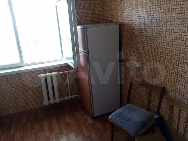 3-к. квартира, 72 м², 4/5 эт.