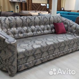 Купить мебель в Твери от производителя недорого в интернет-магазине taimyr-expo.ru