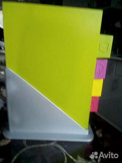 Набор разделочных досок Berkraft