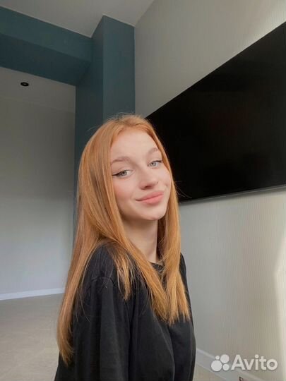 Администратор, помощник администратора, хостес