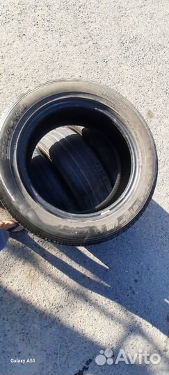 Pirelli Scorpion Verde 225/60 R18 100