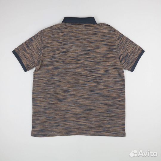 Поло Celio*