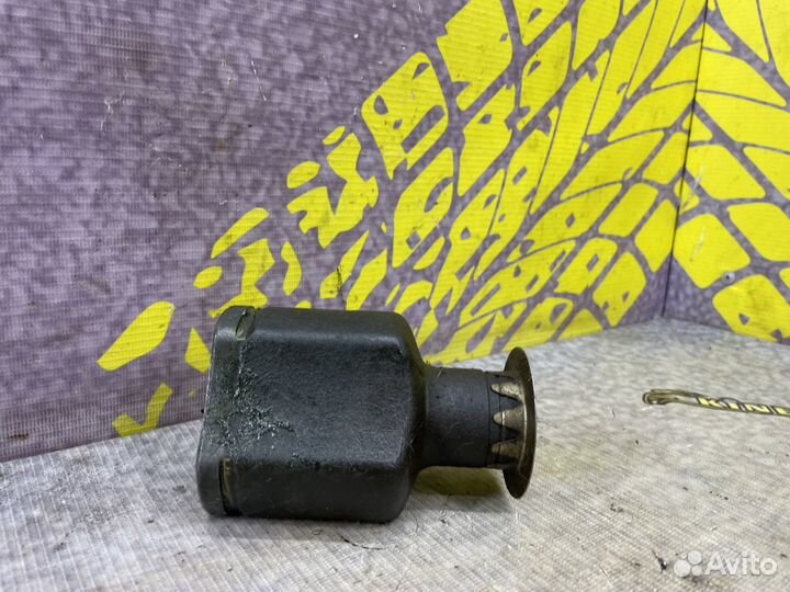 Граната Шрус правого привода внутренняя Симбол 1.4